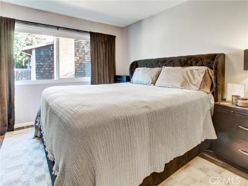 1062  Cabrillo Park  C , Santa Ana, CA