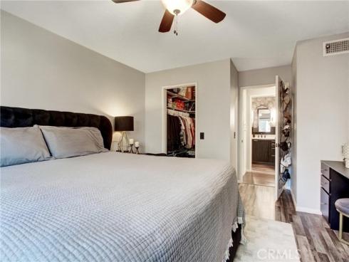 1062  Cabrillo Park  C , Santa Ana, CA