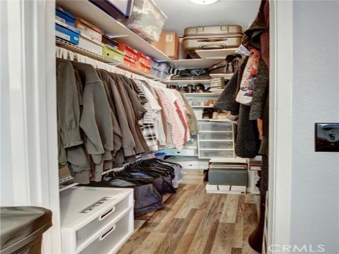 1062  Cabrillo Park  C , Santa Ana, CA