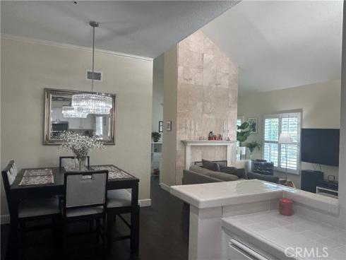 3680 S Bear 16 - J Street, Santa Ana, CA