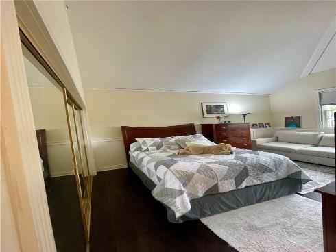 3680 S Bear 16 - J Street, Santa Ana, CA