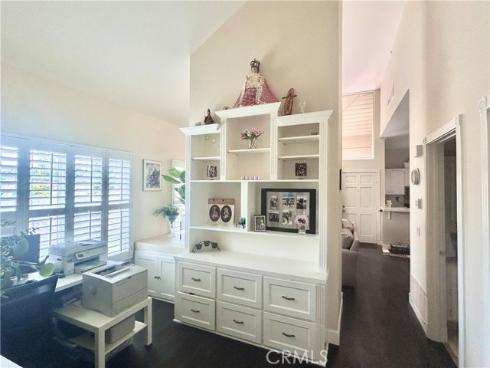 3680 S Bear 16 - J Street, Santa Ana, CA