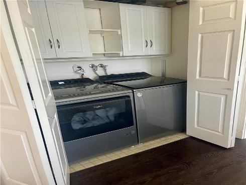 3680 S Bear 16 - J Street, Santa Ana, CA