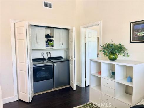 3680 S Bear 16 - J Street, Santa Ana, CA