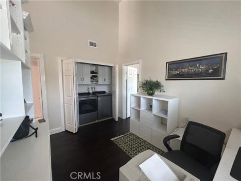 3680 S Bear 16 - J Street, Santa Ana, CA