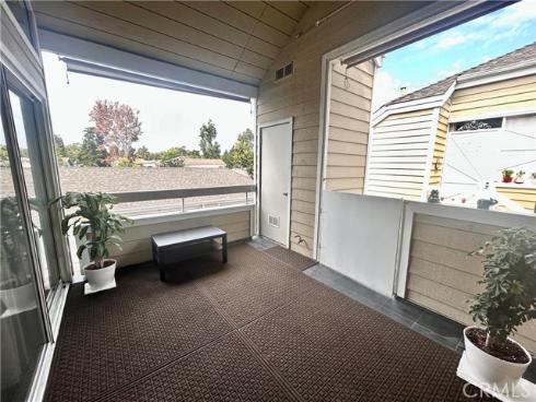 3680 S Bear 16 - J Street, Santa Ana, CA