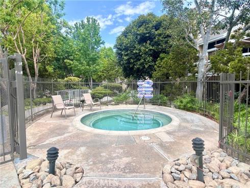 3680 S Bear 16 - J Street, Santa Ana, CA