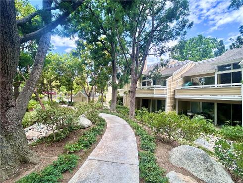 3680 S Bear 16 - J Street, Santa Ana, CA