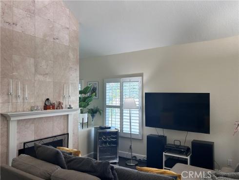 3680 S Bear 16 - J Street, Santa Ana, CA