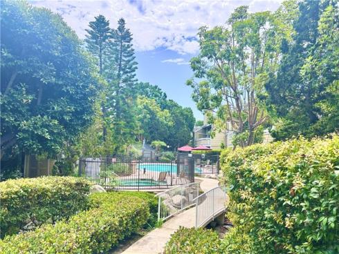 3680 S Bear 16 - J Street, Santa Ana, CA