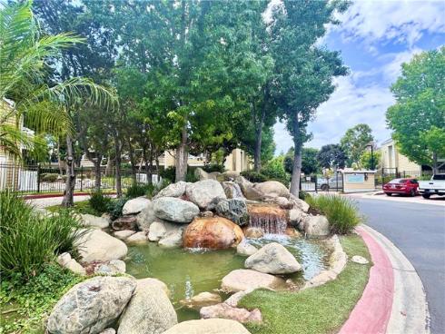 3680 S Bear 16 - J Street, Santa Ana, CA