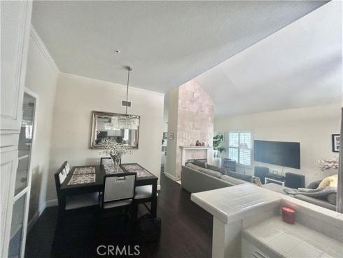 3680 S Bear 16 - J Street, Santa Ana, CA