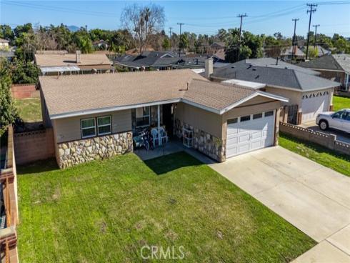 2309 Spinnaker , Santa Ana, CA