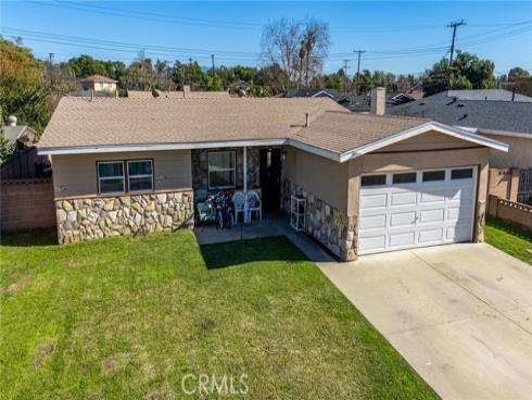 2309 Spinnaker , Santa Ana, CA