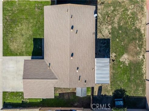 2309 Spinnaker , Santa Ana, CA