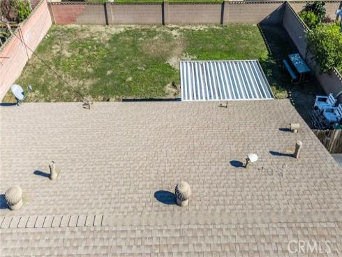 2309 Spinnaker , Santa Ana, CA