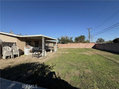 2309 Spinnaker , Santa Ana, CA