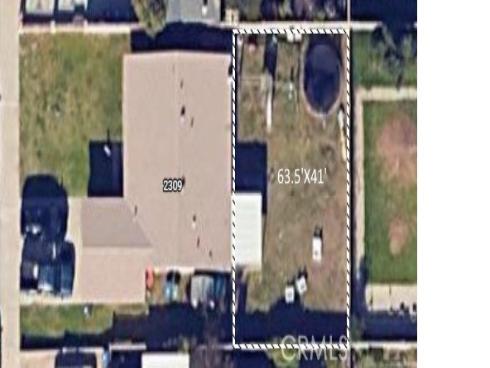 2309  Spinnaker  , Santa Ana, CA