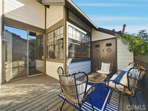 2516 W Macarthur  j , Santa Ana, CA