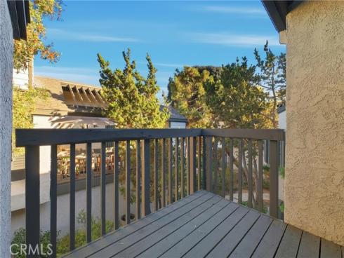 2516 W Macarthur  j , Santa Ana, CA