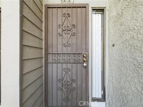 2516 W Macarthur  j , Santa Ana, CA
