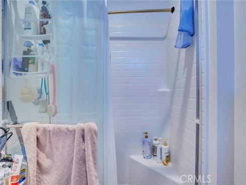 314 N Standard , Santa Ana, CA