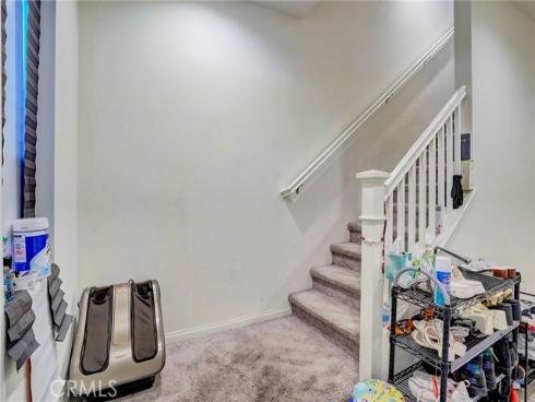 314 N Standard , Santa Ana, CA