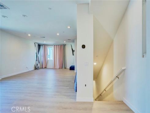 314 N Standard , Santa Ana, CA