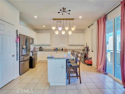 314 N Standard , Santa Ana, CA