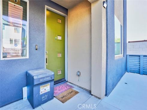 314 N Standard , Santa Ana, CA