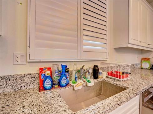 314 N Standard , Santa Ana, CA