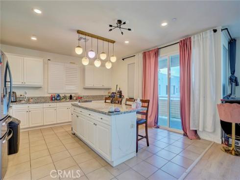 314 N Standard , Santa Ana, CA