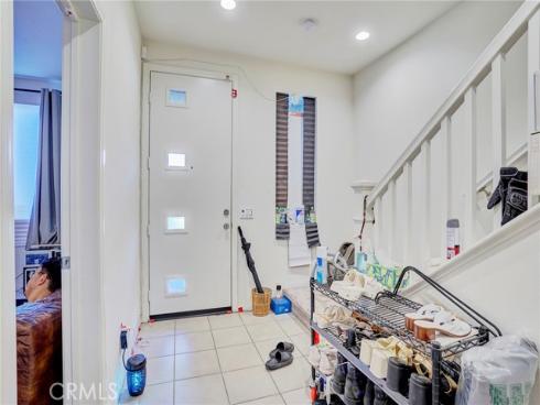 314 N Standard , Santa Ana, CA