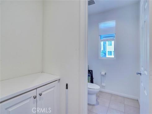 314 N Standard , Santa Ana, CA