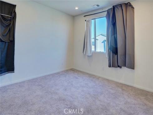 314 N Standard , Santa Ana, CA