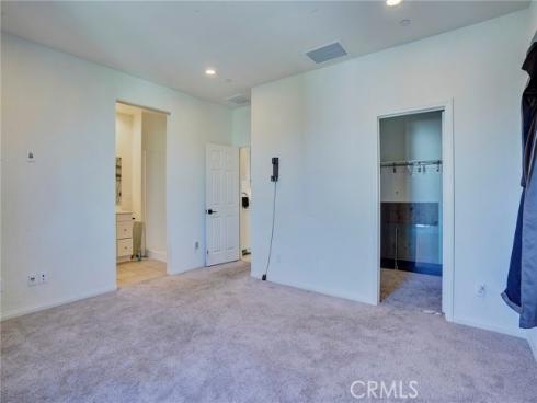 314 N Standard , Santa Ana, CA