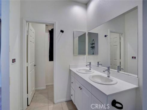 314 N Standard , Santa Ana, CA