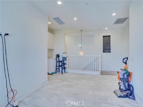 314 N Standard , Santa Ana, CA