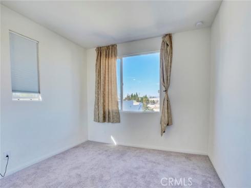 314 N Standard , Santa Ana, CA