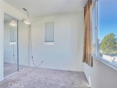 314 N Standard , Santa Ana, CA