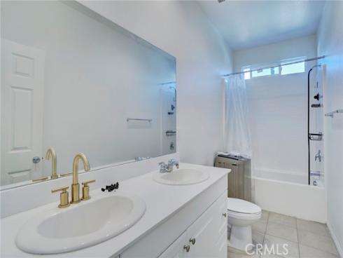 314 N Standard , Santa Ana, CA