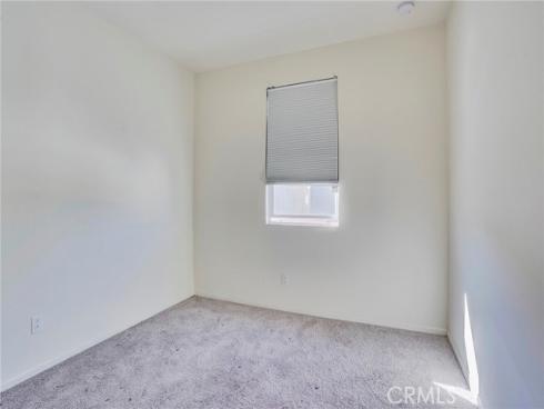 314 N Standard , Santa Ana, CA