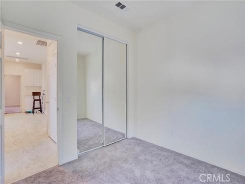 314 N Standard , Santa Ana, CA