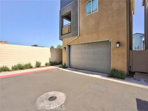 314 N Standard  , Santa Ana, CA