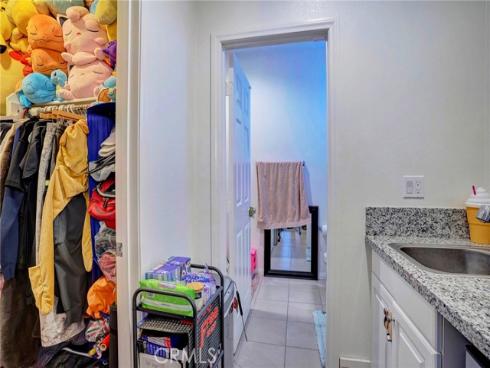 314 N Standard , Santa Ana, CA