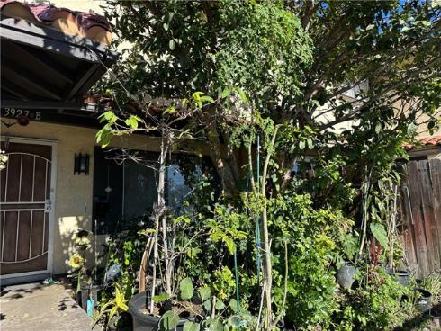 3927 W Mcfadden Ave  B , Santa Ana, CA