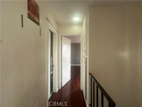 3927 W Mcfadden Ave  B , Santa Ana, CA