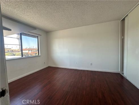 3927 W Mcfadden Ave  B , Santa Ana, CA