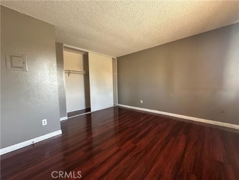 3927 W Mcfadden Ave  B , Santa Ana, CA