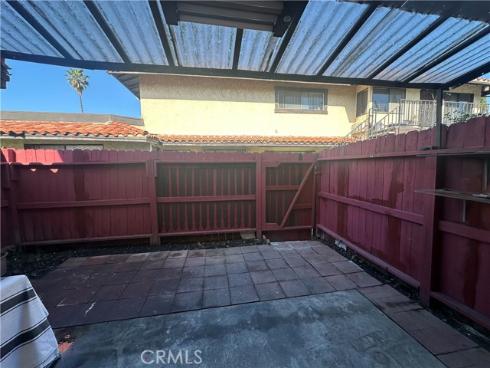 3927 W Mcfadden Ave  B , Santa Ana, CA